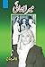 mera bhai by Fatima Jinnah