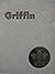 The Griffin 1963 John R. Bu...