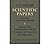 The Scientific Papers of Sir Geoffrey Ingram Taylor 4 Volume ... by Geoffrey Ingram Taylor