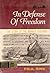 InDefense of Freedom: The S...