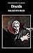 Dracula (Wordsworth Classics) by Bram Stoker (5-Apr-1993) Paperback