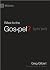 What Is the Gospel? (9Marks)