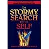 Stormy Search for...