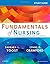 Study Guide for Fundamentals of Nursing, 1e by Barbara L Yoost (2015-03-10)