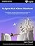 Eclipse Rich Client Platform (vogella series) by Vogel, Lars (2015) Paperback
