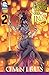 Executive Assistant Iris Omnibus Vol. 2