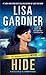Hide[HIDE][Mass Market Paperback] by LisaGardner