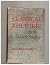 Classical rhetoric for the modern student by Edward P. J. Corbett
