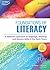 Foundations of Literacy by Sue Palmer (2013) Paperback