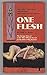 ONE FLESH