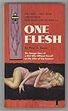 ONE FLESH by Paul V. Russo