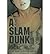 [ A Slam Dunk by Arsht, Roger ( Author ) Nov-2013 Paperback ]