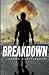 Breakdown: Episodes 1-5 (Volume 1) by Jordon Quattlebaum (2015-05-12)