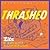 Thrashed (Zits Collection Sketchbook)