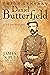 Union General Daniel Butterfield: A Civil War Biography