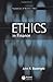 Ethics in Finance (Fundamen...