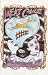 Meat Cake (Fantagraphics), Edition# 6 by Fantagraphics
