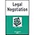 Legal Negotiation in a Nutshell by Teply, Larry L.. (Thomson West,2005) [Paperback] 2ND EDITION