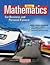 Mathematics for Business & Personal Finance (10) by Lange, Wa... by Lange