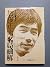 加藤 正夫 Name Office Fine – St...