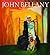 John Bellany