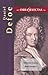 Daniel Defoe (Obras selecta...