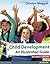 Child Development by Unknown Author