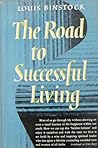 The road to successful living
