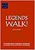 Legends Walk!