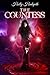 The Countess (Book Two in the Skyy Huntington Series) (Volume 2) by Holly Hudspeth (2013-04-16)