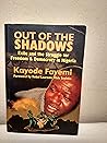 Out of The Shadows: Exile and the Struggle for Freedom & Democracy In Nigeria