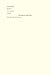Don't Forget to Change This Title by Ruth Whittington