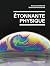 Etonnante physique (French Edition)
