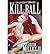 [(Kill Ball)] [Author: Carlton Mellick III] published on (October, 2012)