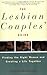 The Lesbian Couples Guide by Judith McDaniel (1995-05-12)
