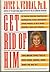 Get Rid of Him by Joyce L. Vedral (1993-01-03)