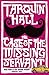 The Case of the Missing Servant (Vish Puri 1) by Tarquin Hall (19-Aug-2010) Paperback