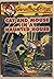 Cat and Mouse in a Haunted House [Scholastic, 2004] Paperback