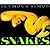 Snakes