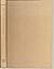 Report of the trial of Castner Hanway for treason, in the resistance of the execution of the Fugitive slave law of September 1850: Before Judges Grier ... for the eastern district of Pennsylvania