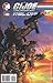 G.I. Joe a Real American Hero Reloaded #5
