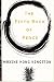 The Fifth Book of Peace