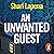 An Unwanted Guest: The chilling and gripping Richard and Judy Book Club psychological thriller, from the bestselling author of Everyone Here is Lying