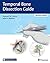 Temporal Bone Dissection Guide by Howard W. Francis (2016-06-17)