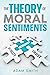 The Theory of Moral Sentiments