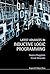Latest Advances In Inductive Logic Programming