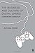 The Business and Culture of Digital Games: Gamework and Gameplay by Kerr, Aphra (2006) Hardcover