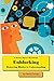 Unblocking: Removing Blocks to Understanding by Pierre Grimes (February 23,2014)