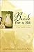 A Bride for a Bit: Miscommunication Starts a Chain of Four Delightful Weddings by Joann A. Grote (1-Jun-2003) Paperback