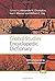 Global Studies Encyclopedic Dictionary (Value Inquiry Book) by Ivan I. Mazour and William C. Gay. With a Foreword by Mikhail Gorbachev Edited by Alexander N. Chumakov (2014-01-01)
